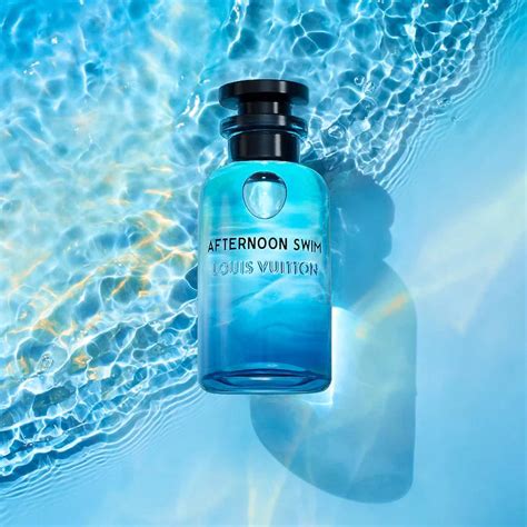 best summer louis vuitton clones|louis vuitton afternoon splash perfume.